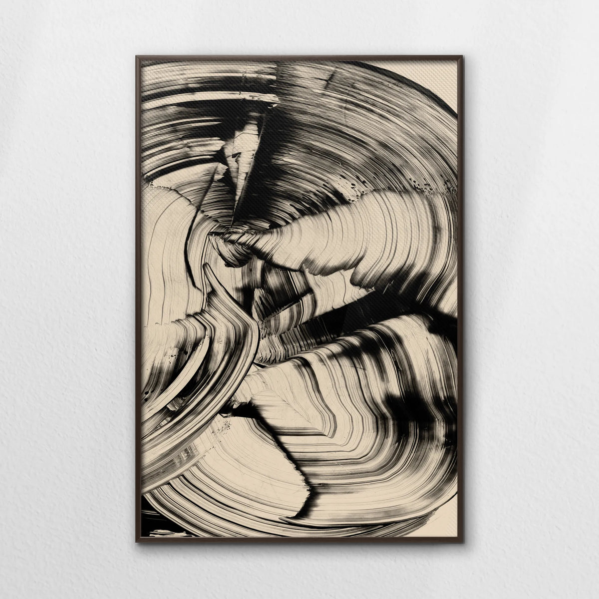 LWN080W120