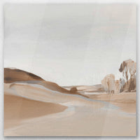 AC-060W060