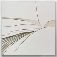 LW-060W060