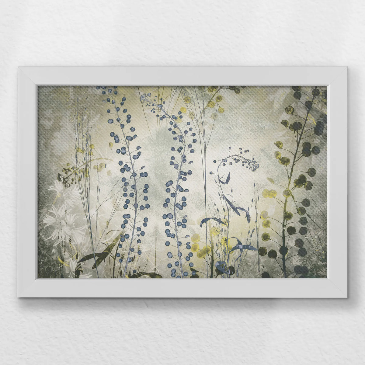 LWW030W020