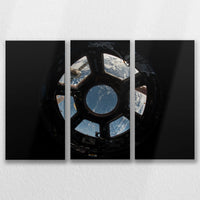 LW-090R060