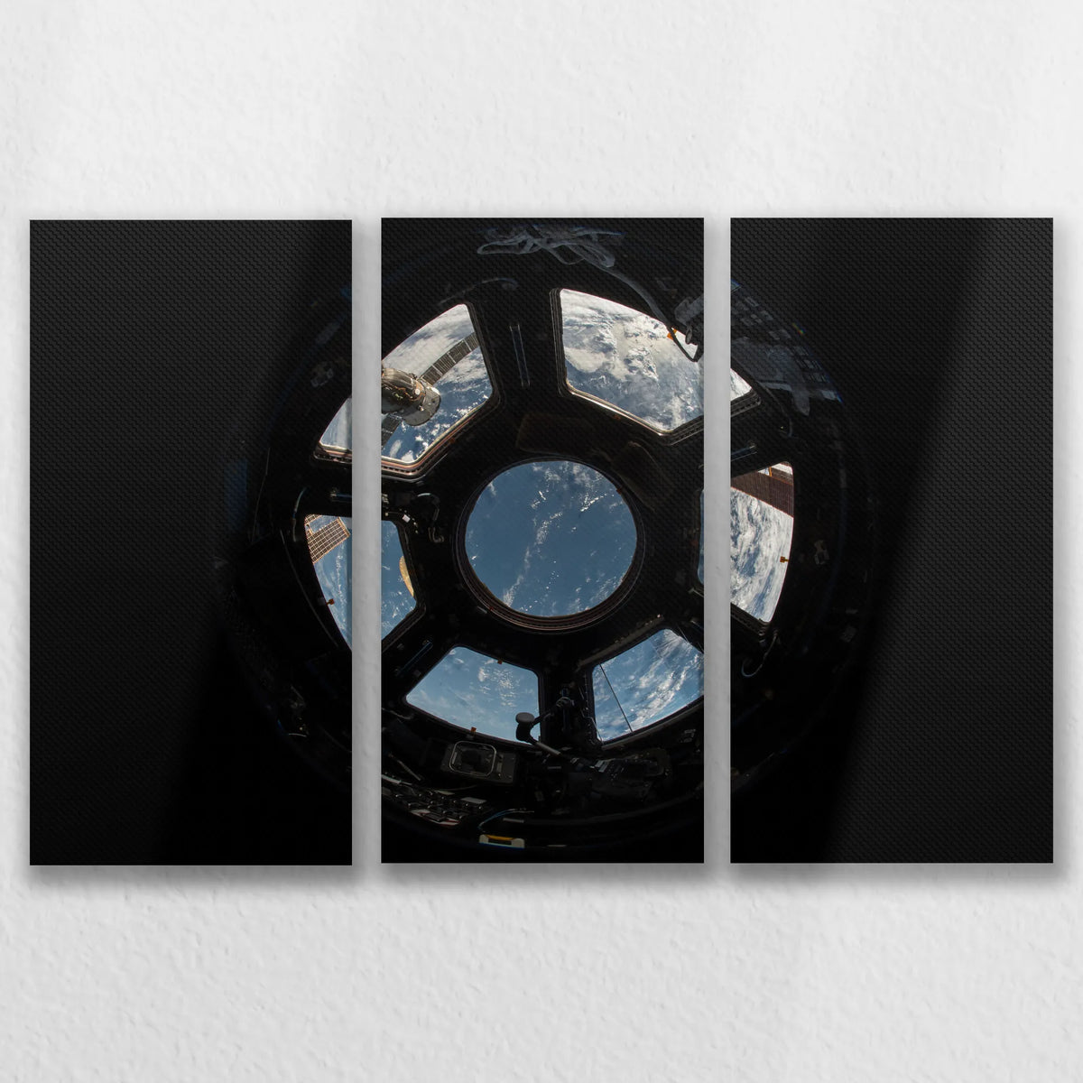 LW-090R060