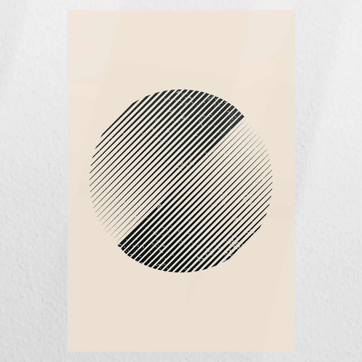 PO-050W075
