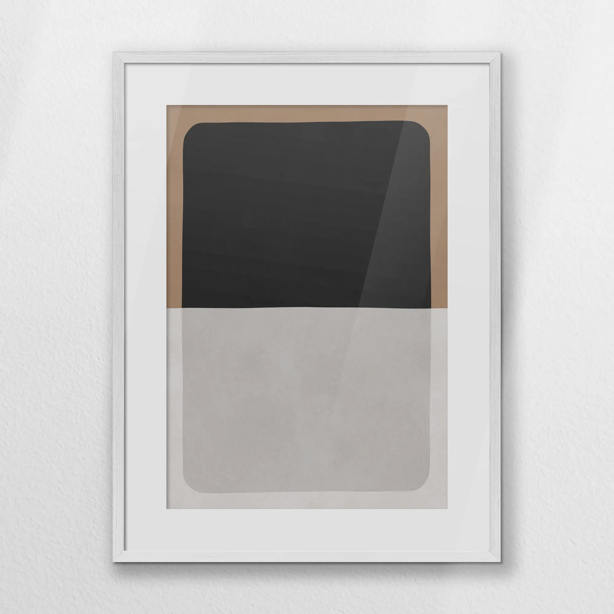 PWP060W080
