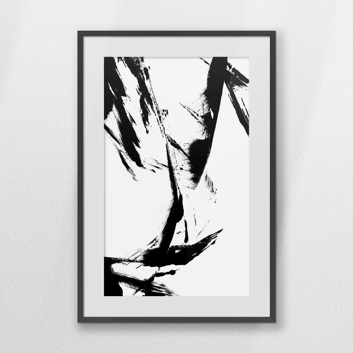 PKP062W093