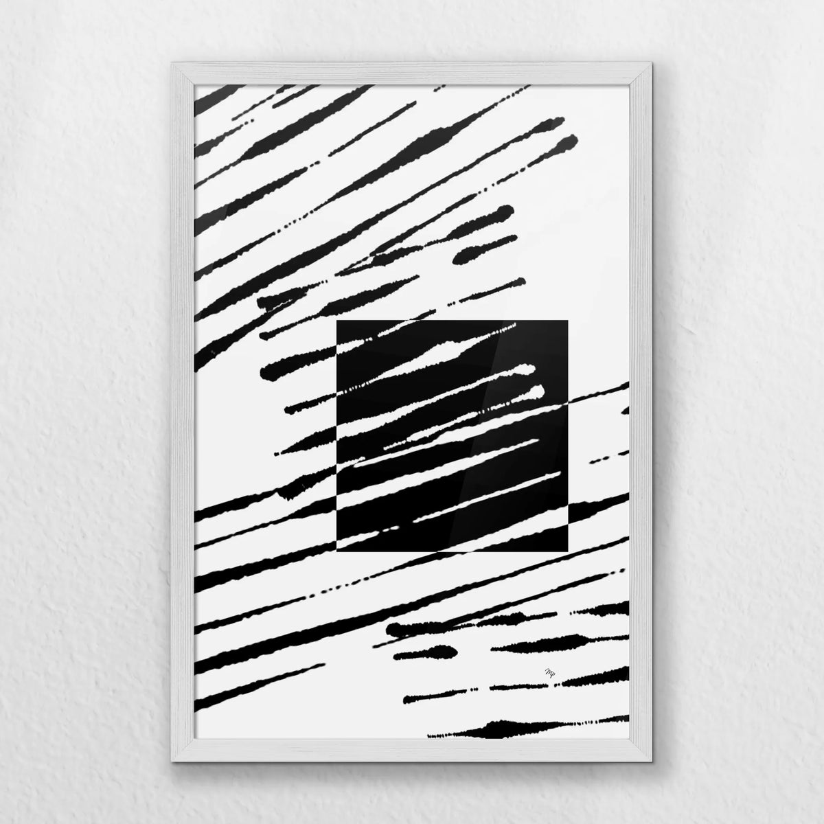 PW-040W060