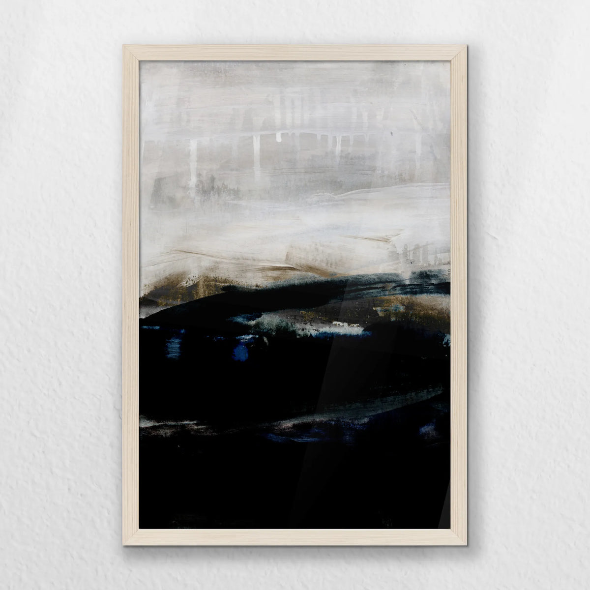 PN-040W060