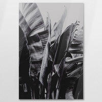 AC-060W090
