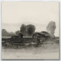 LW-090W090