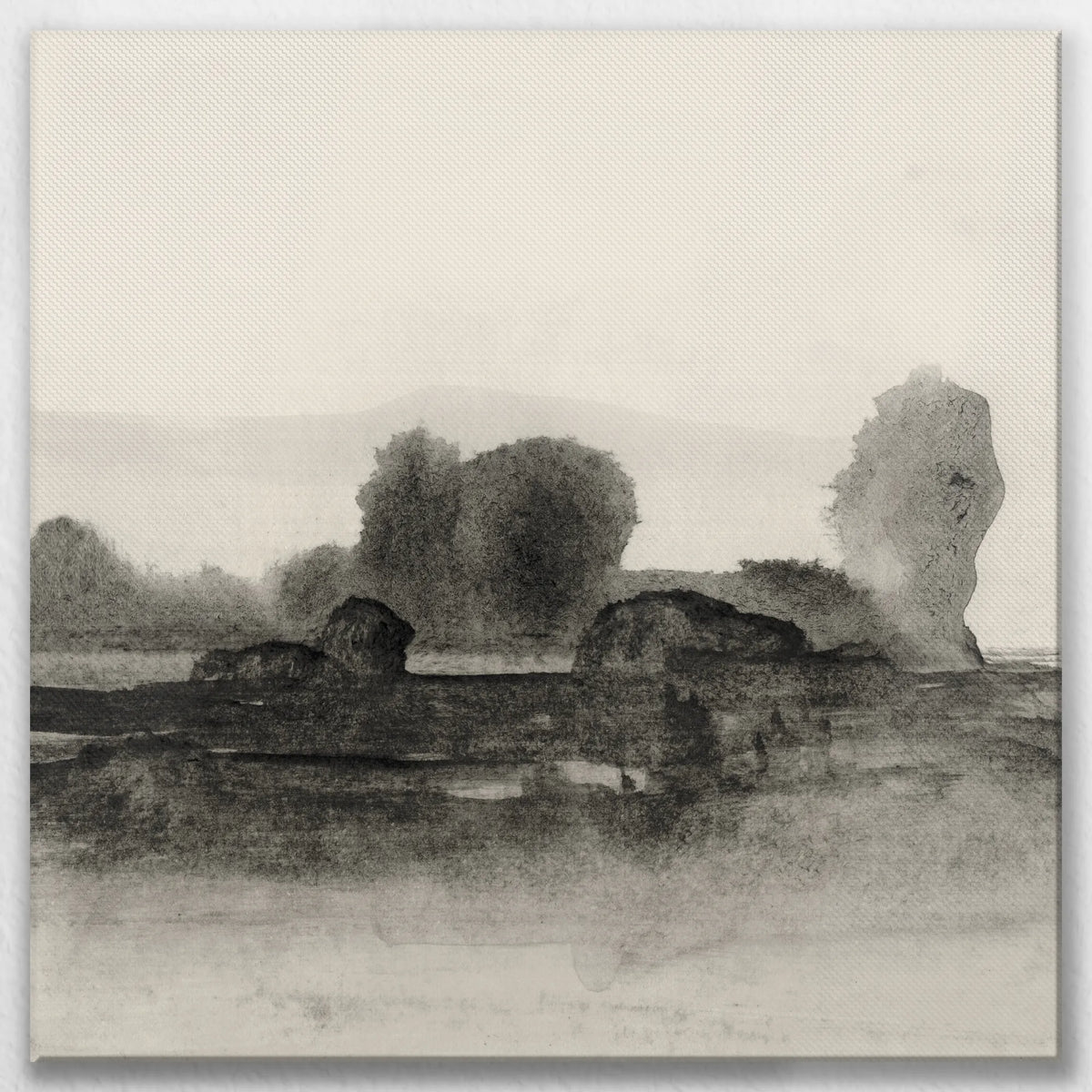 LW-090W090