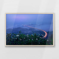 PN-093W062