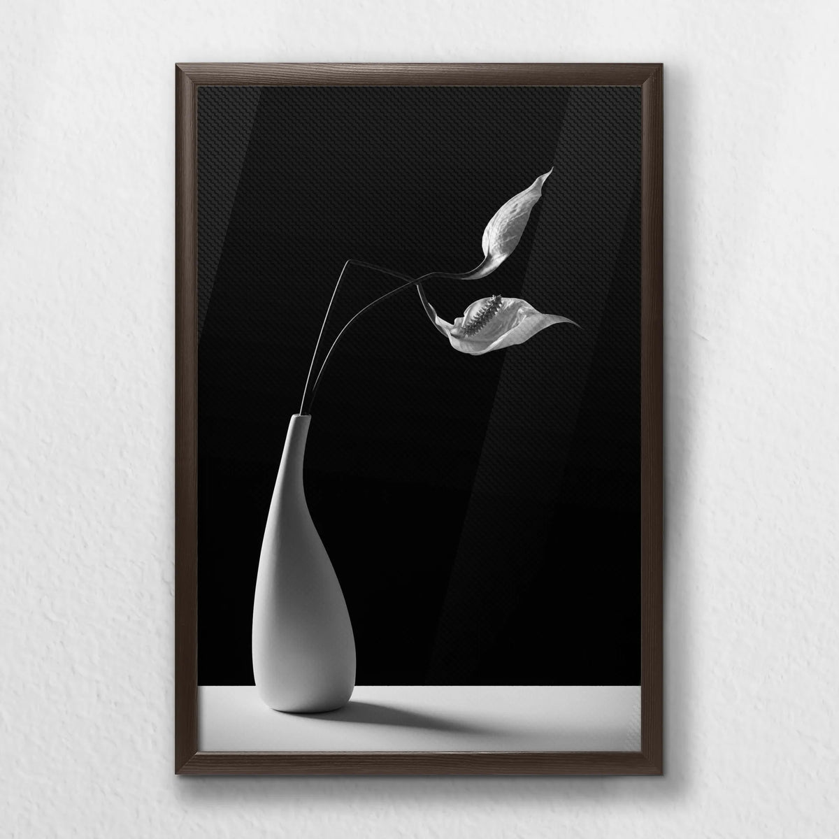 LWN040W060