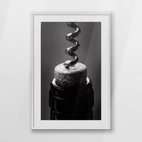 PWP070W100