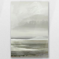 AC-030W045