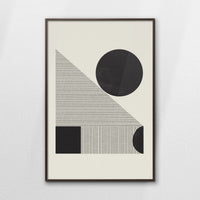 LWN080W120