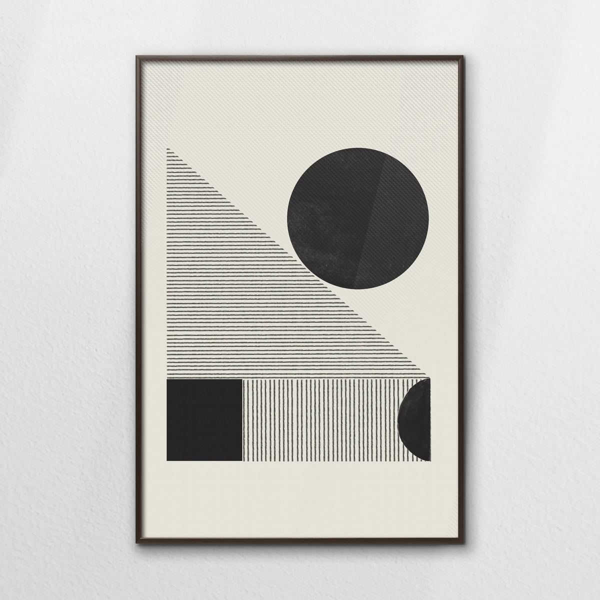 LWN080W120