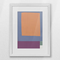 PWP030W040