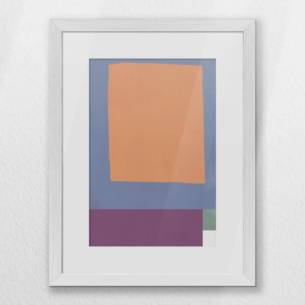 PWP030W040
