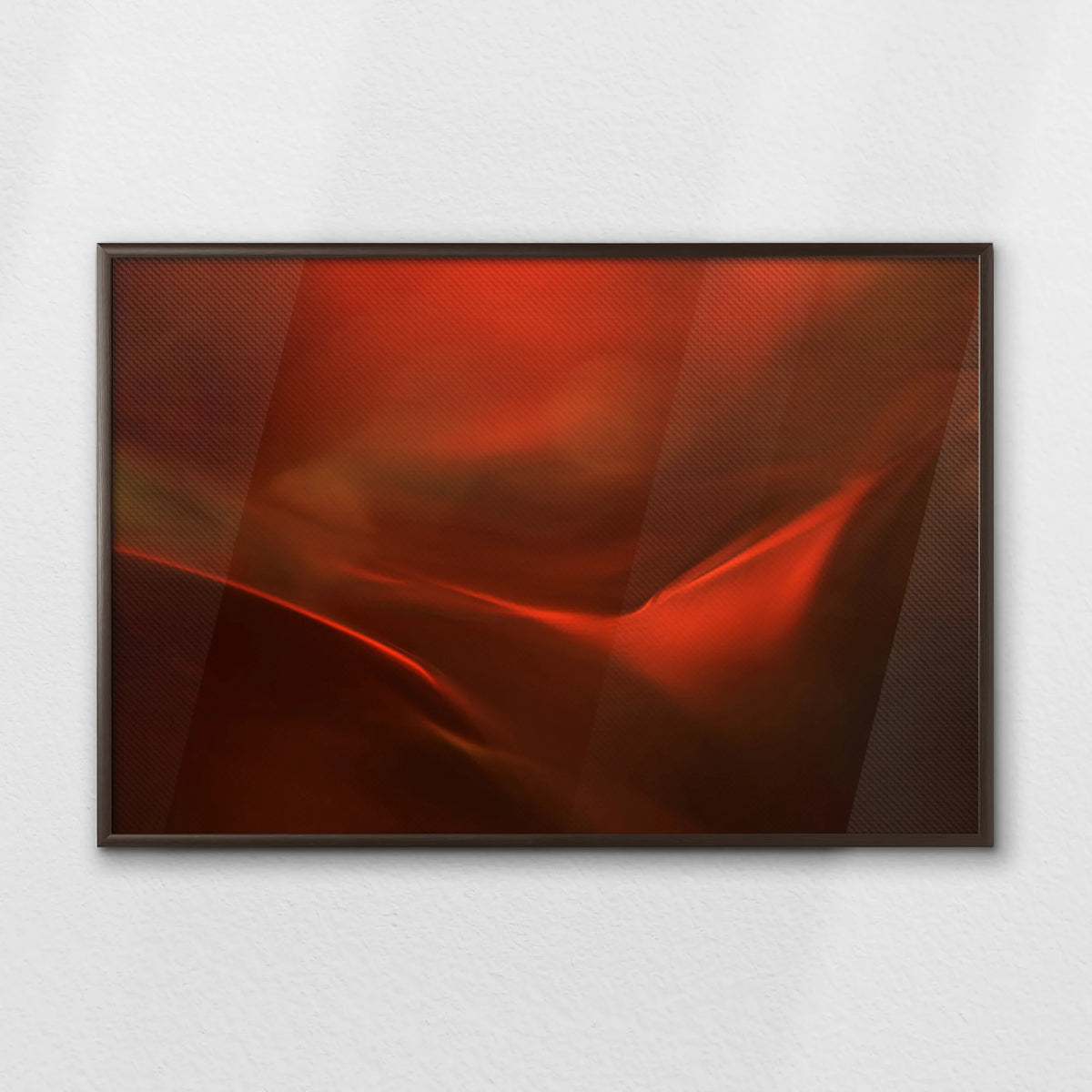 LWN100W070