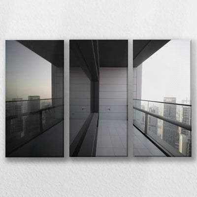 LW-060R040