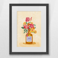 PKP030W040