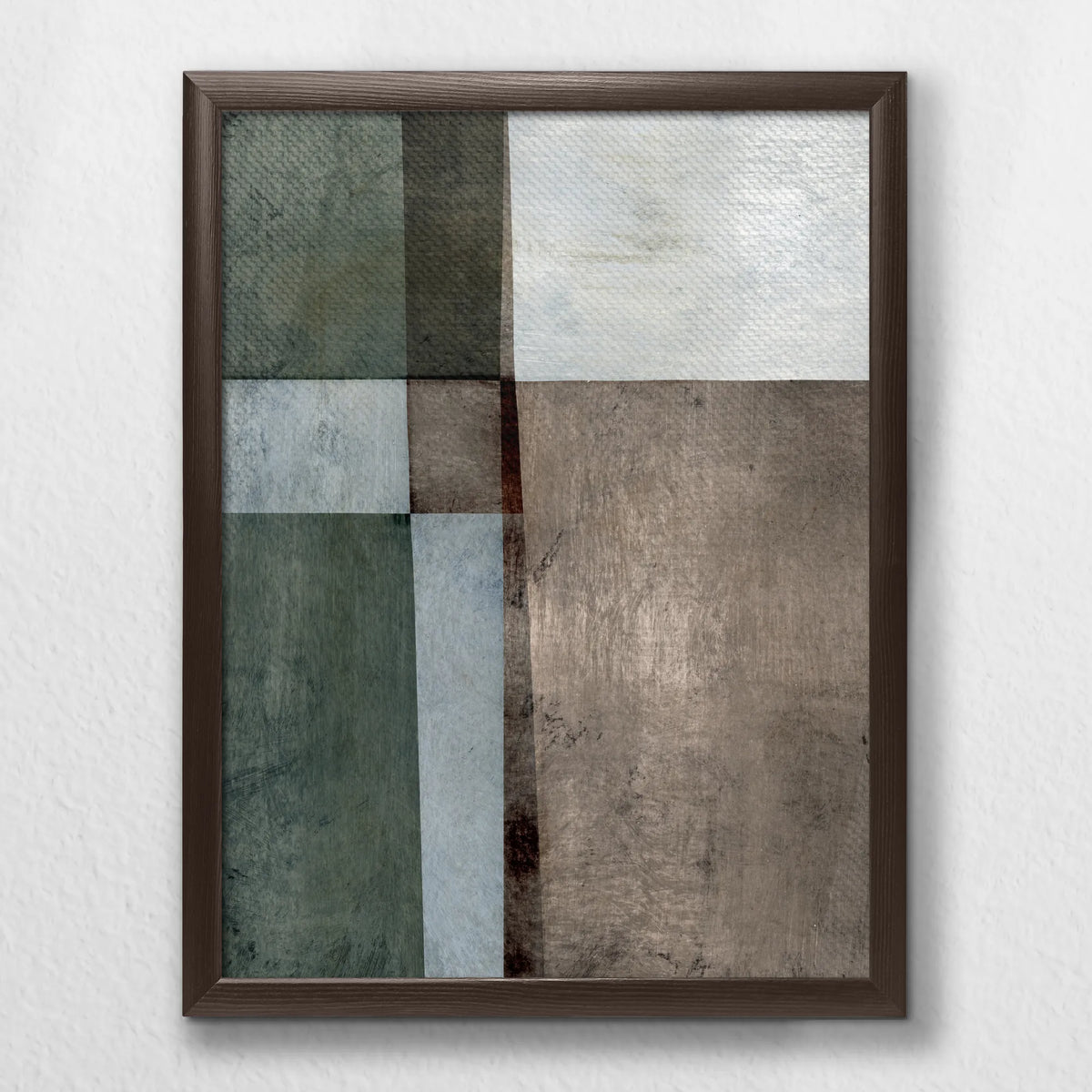 LWN030W040