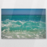AC-060W040
