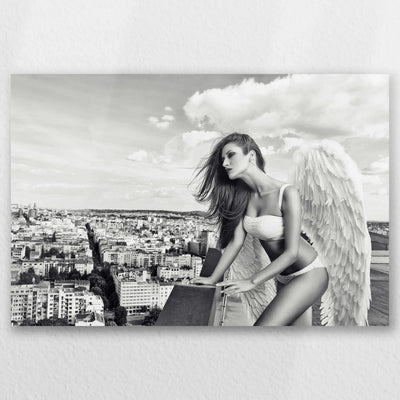 AL-030W020
