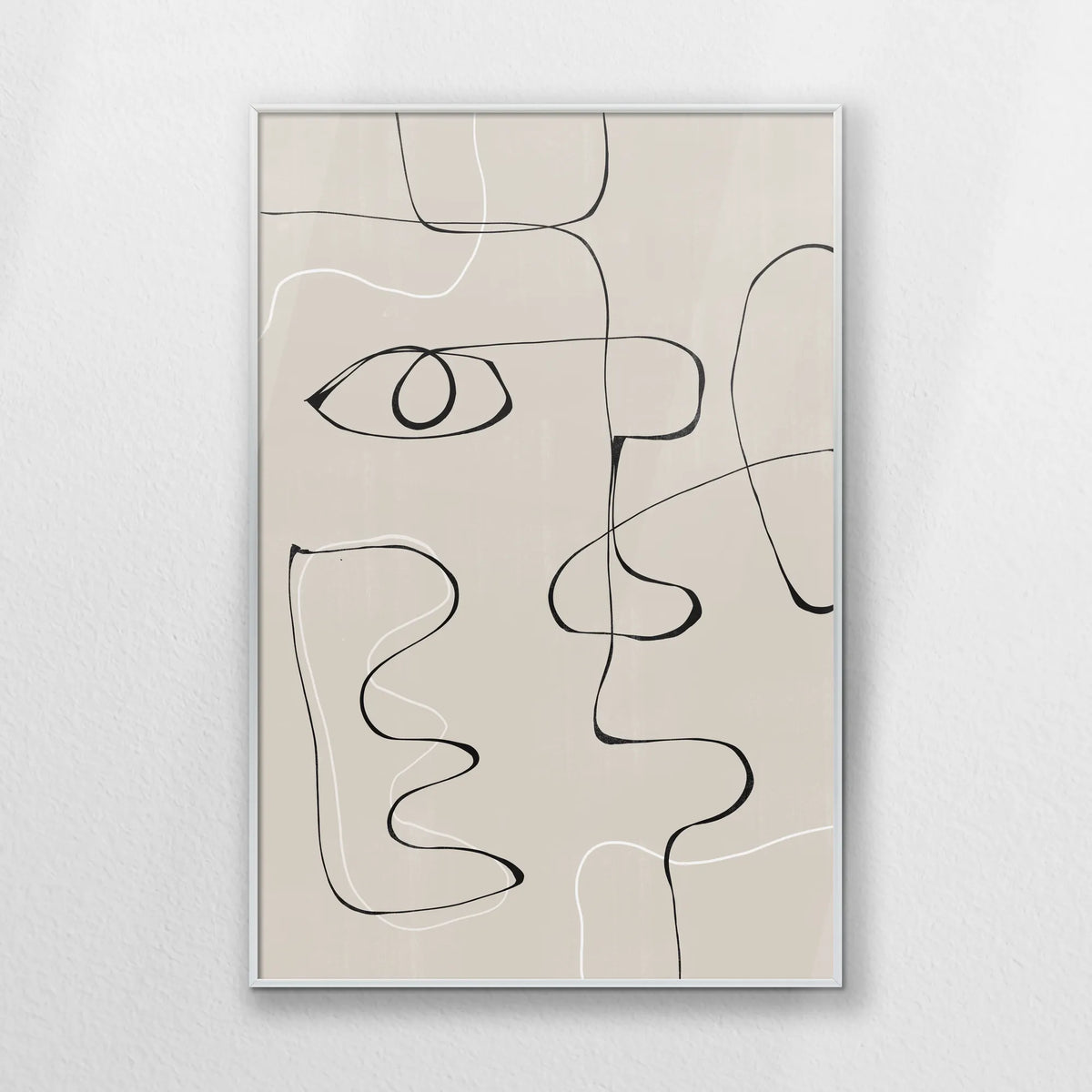 PS-062W093