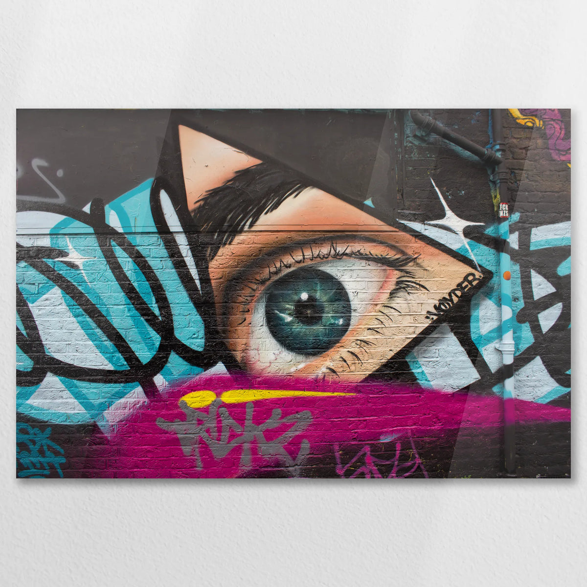 AC-075W050