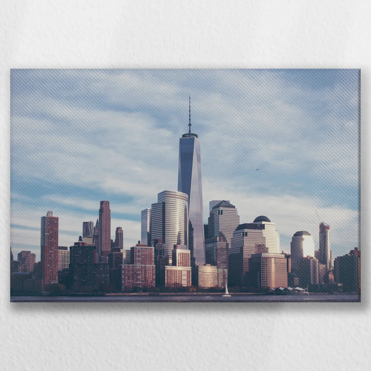 LW-030W020
