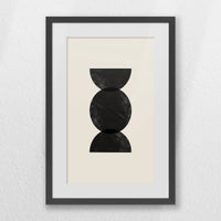 PKP040W060