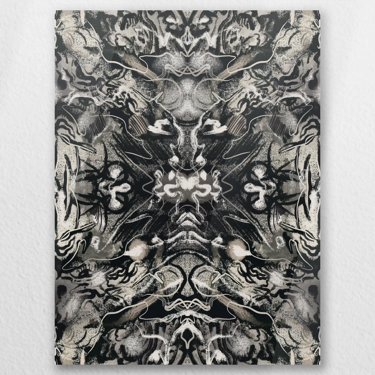 AC-045W060