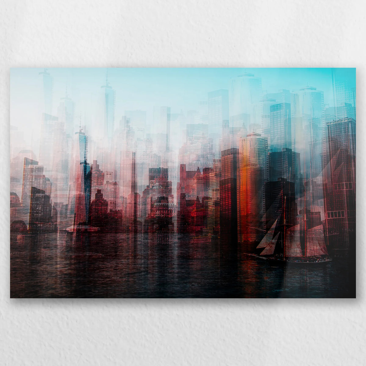 AL-045W030