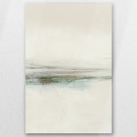 AC-020W030