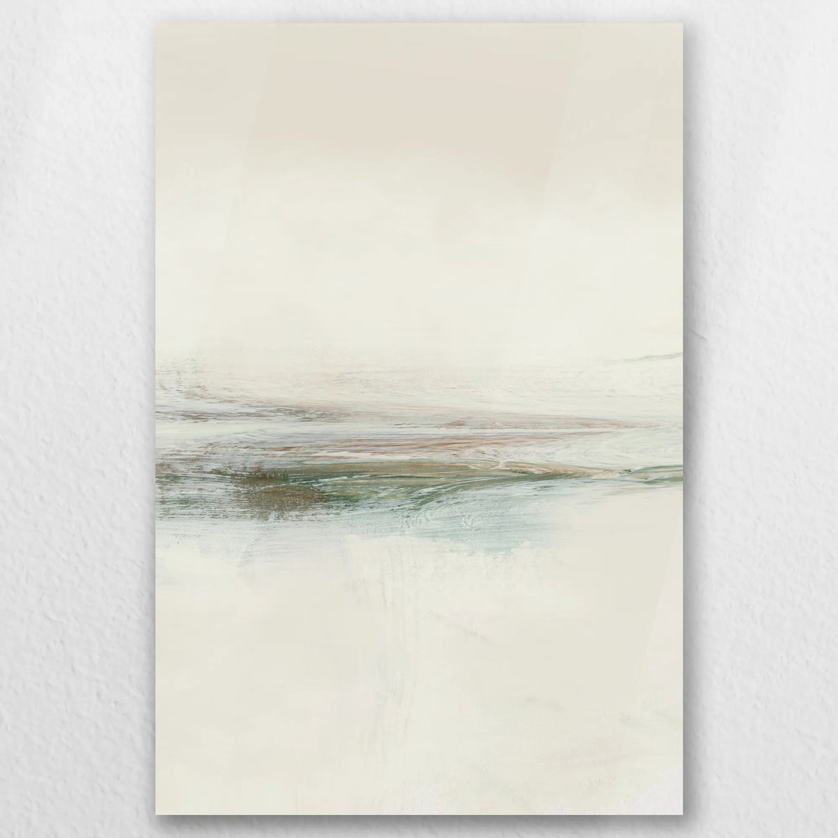 AC-020W030
