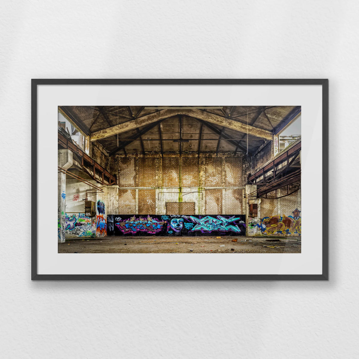 PKP093W062