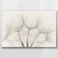 LW-045W030