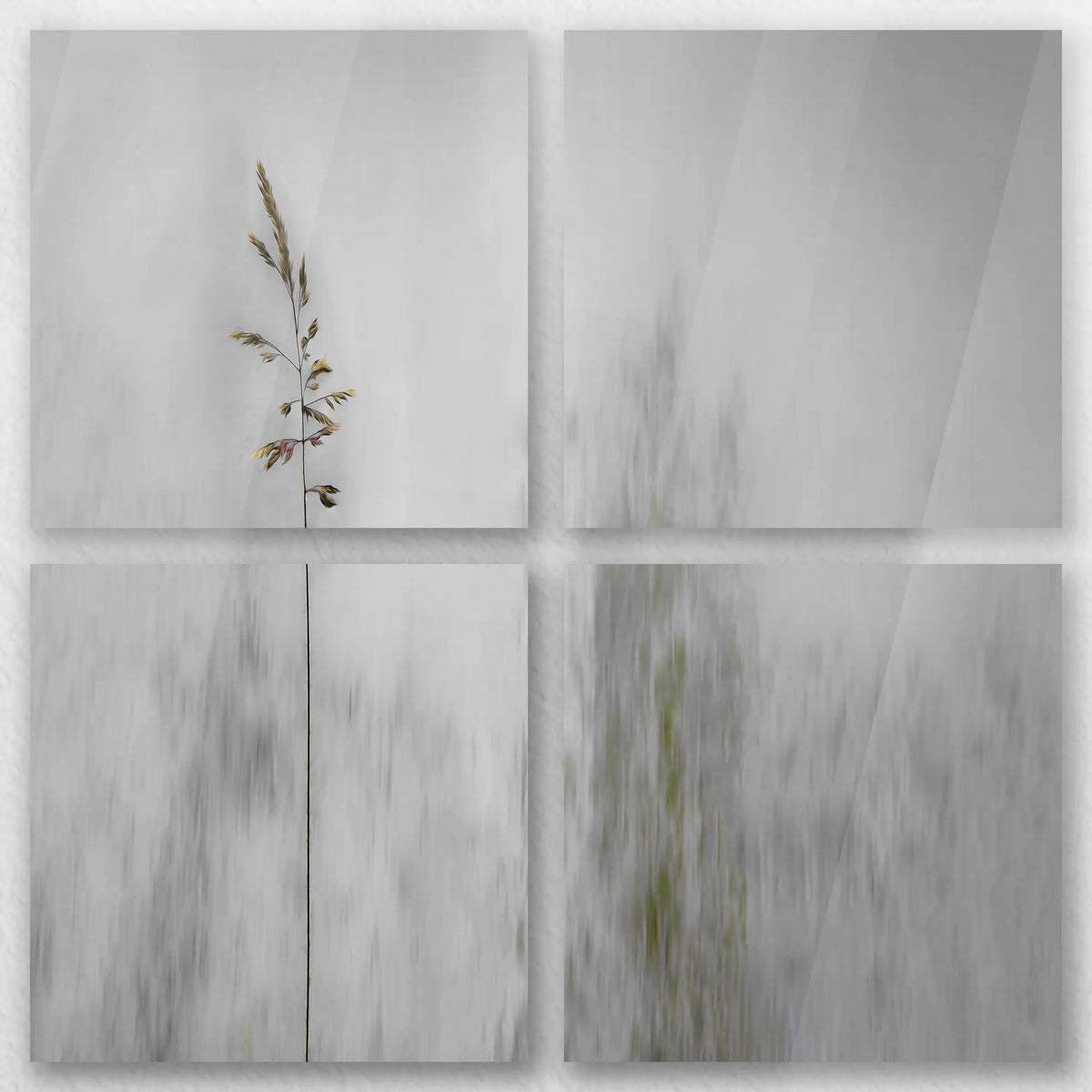 AC-060V060