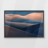 PK-093W062