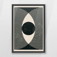 PK-040W060