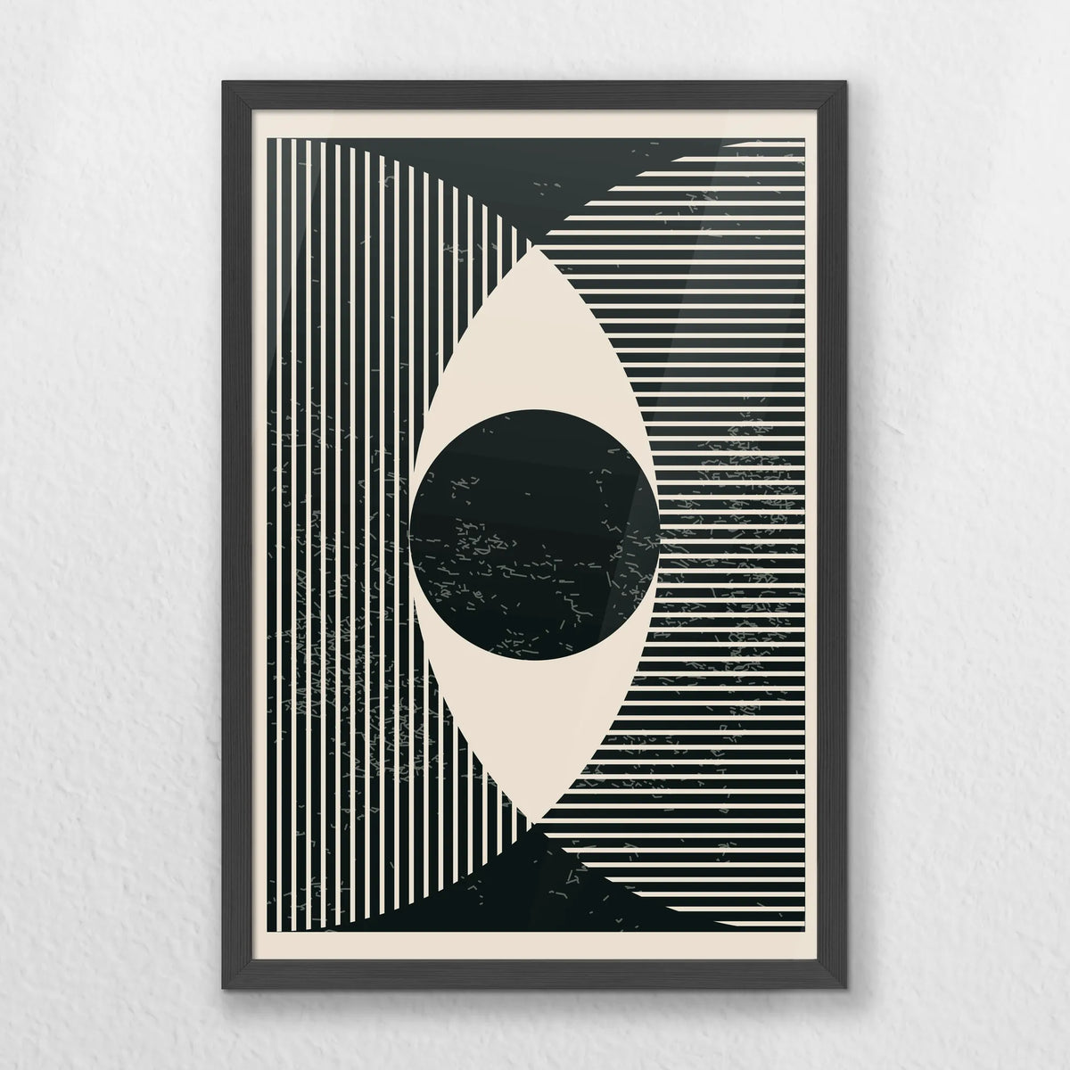 PK-040W060