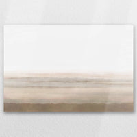 AL-045W030