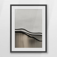 PKP050W070