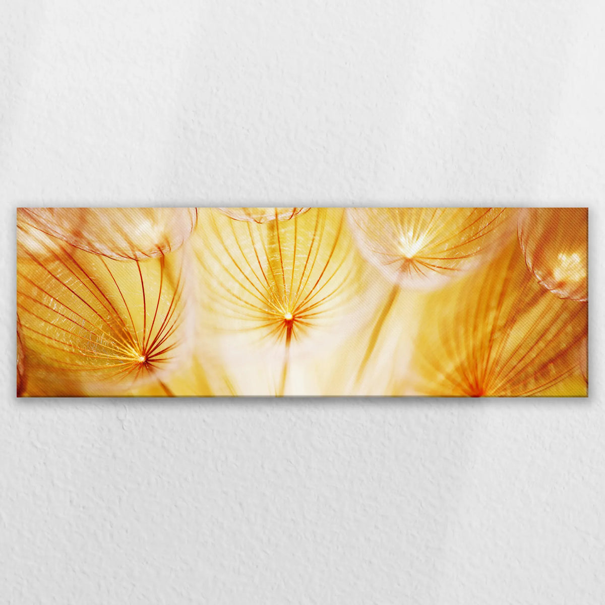 LW-120P040