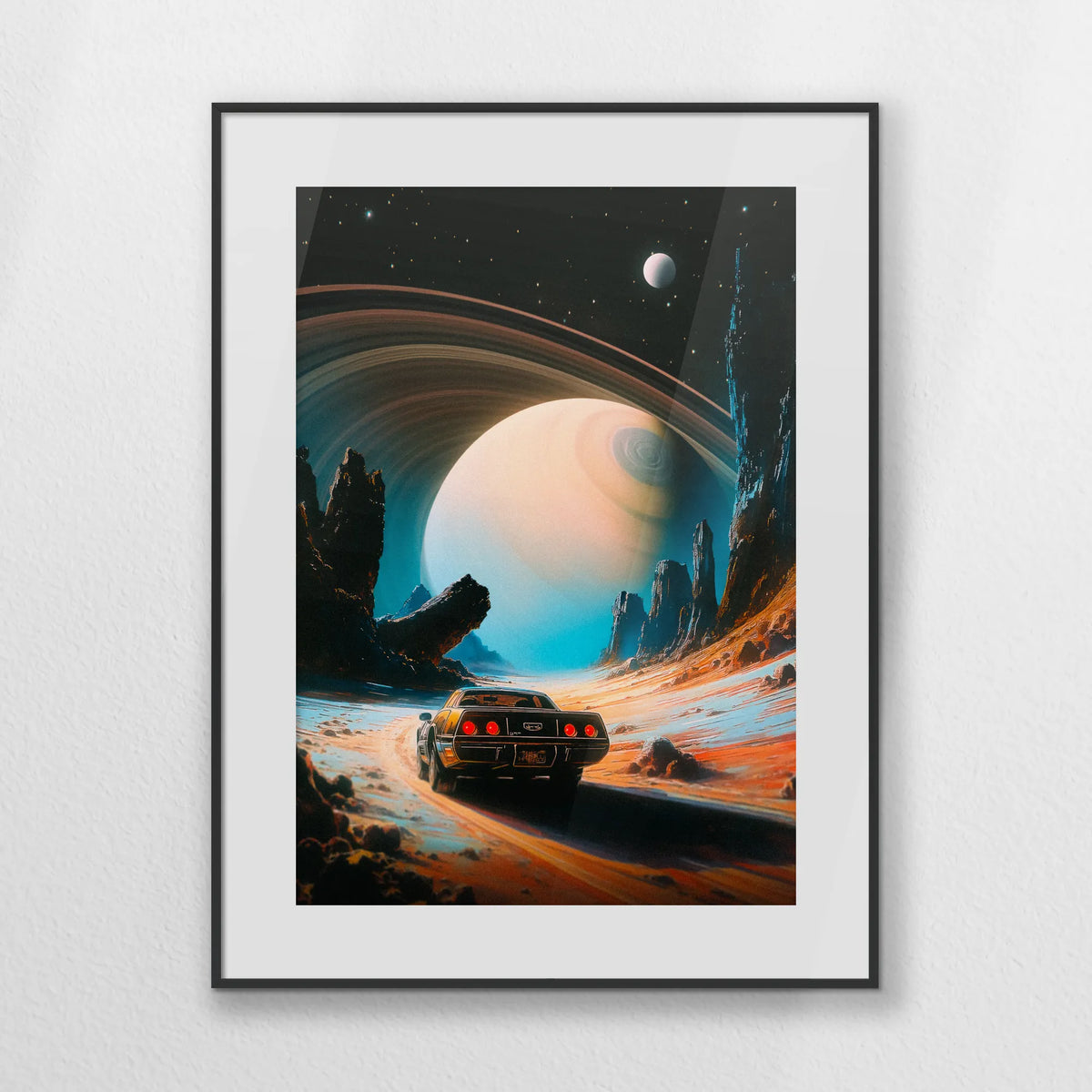 PBP060W080
