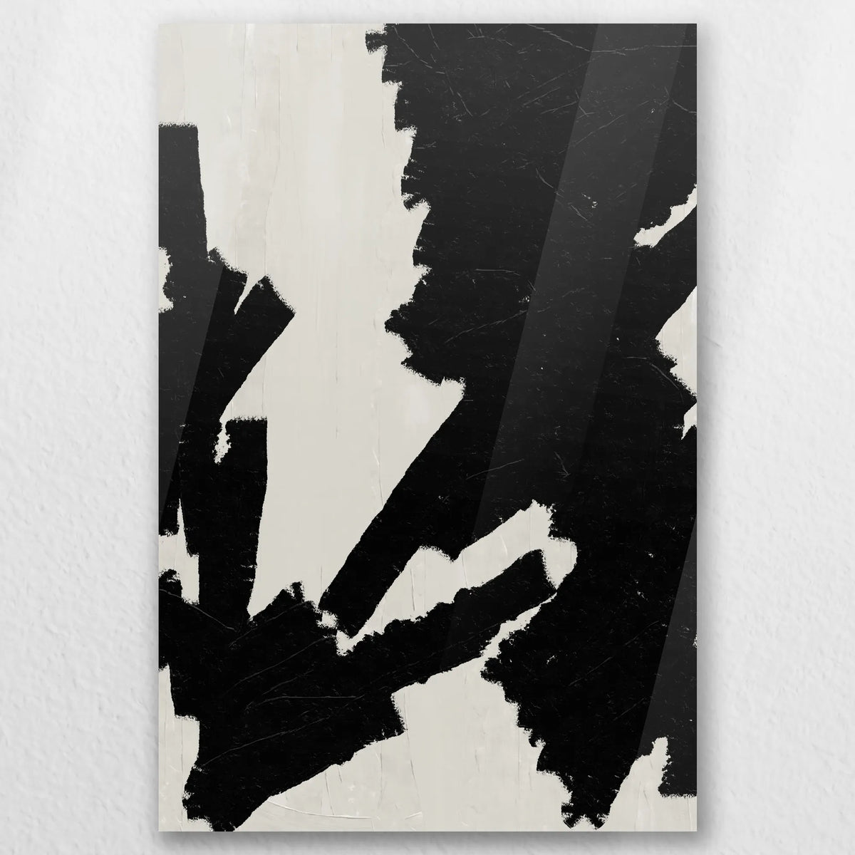 AC-040W060