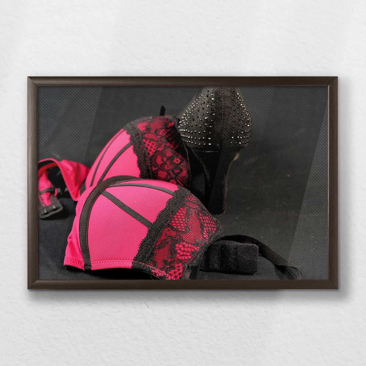 LWN060W040