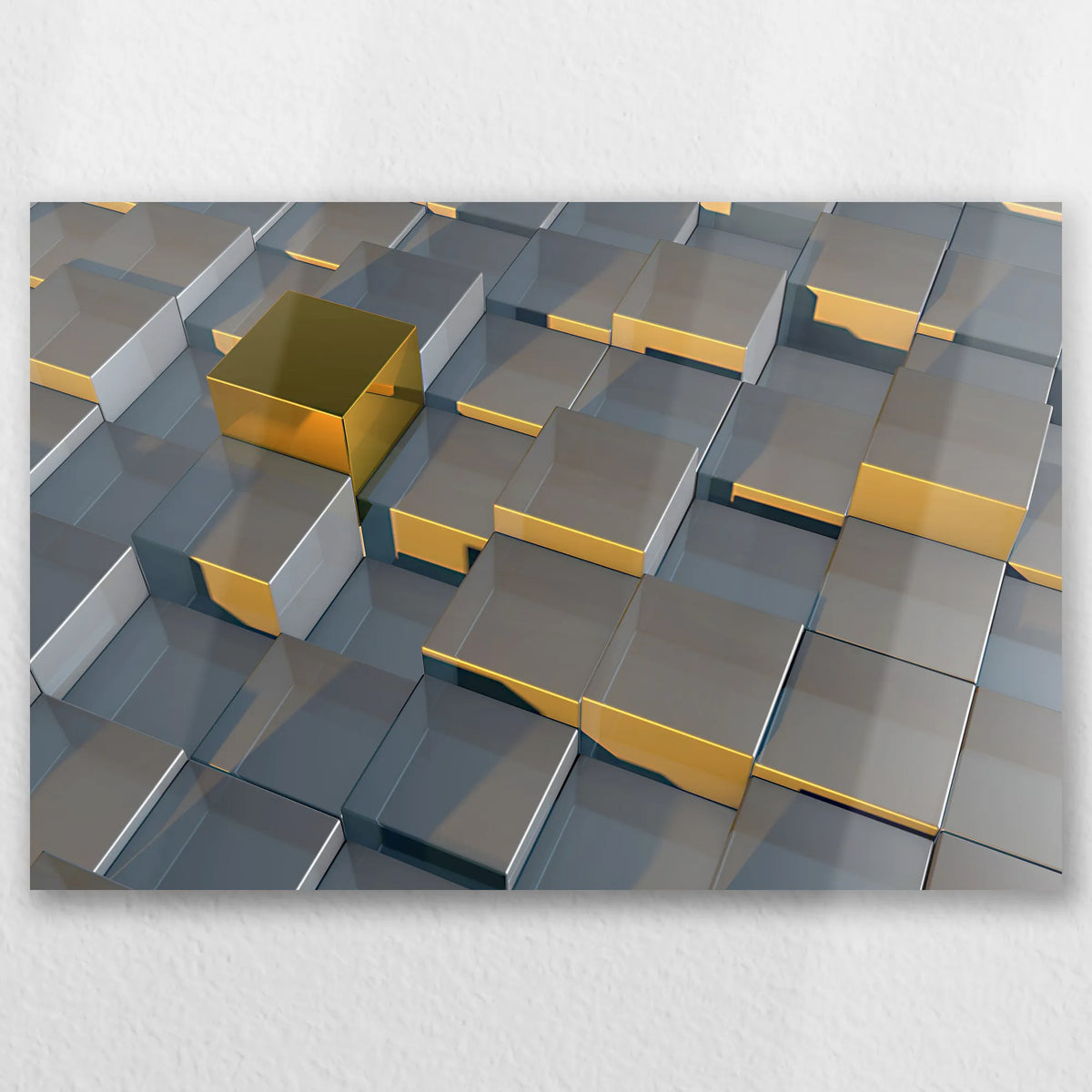 AL-030W020