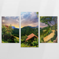 AC-180T120